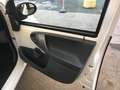 Peugeot 107 107 1.0 12v Access (desir) 5p FL Wit - thumbnail 13