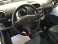 Peugeot 107 107 1.0 12v Access (desir) 5p FL Wit - thumbnail 8