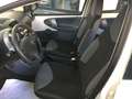Peugeot 107 107 1.0 12v Access (desir) 5p FL Wit - thumbnail 9
