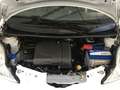Peugeot 107 107 1.0 12v Access (desir) 5p FL Wit - thumbnail 18
