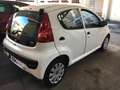 Peugeot 107 107 1.0 12v Access (desir) 5p FL Wit - thumbnail 4