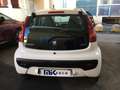 Peugeot 107 107 1.0 12v Access (desir) 5p FL Wit - thumbnail 3