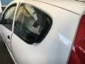 Peugeot 107 107 1.0 12v Access (desir) 5p FL Wit - thumbnail 12