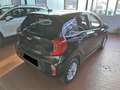 Kia Picanto Picanto 1.0 Dream-Team Edition Schwarz - thumbnail 3