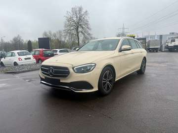 d T Das Taxi WIDE*LED*RÜCKKAM*WIDE*TOP