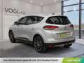 Renault Scenic Energy TCe 115 Limited Silber - thumbnail 3