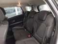 Renault Scenic Energy TCe 115 Limited Silber - thumbnail 10