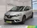 Renault Scenic Energy TCe 115 Limited Silber - thumbnail 1