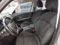 Renault Scenic Energy TCe 115 Limited Silber - thumbnail 5