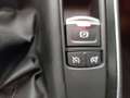 Renault Scenic Energy TCe 115 Limited Silber - thumbnail 15