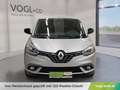 Renault Scenic Energy TCe 115 Limited Silber - thumbnail 6