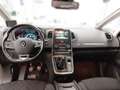 Renault Scenic Energy TCe 115 Limited Silber - thumbnail 4