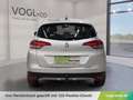 Renault Scenic Energy TCe 115 Limited Silber - thumbnail 7