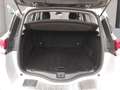 Renault Scenic Energy TCe 115 Limited Silber - thumbnail 11
