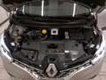 Renault Scenic Energy TCe 115 Limited Silber - thumbnail 19