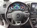 Renault Scenic Energy TCe 115 Limited Silber - thumbnail 12