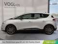 Renault Scenic Energy TCe 115 Limited Silber - thumbnail 2