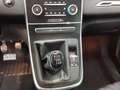 Renault Scenic Energy TCe 115 Limited Silber - thumbnail 8