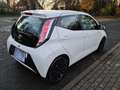 Toyota Aygo Aygo 5-Türer x Weiß - thumbnail 2
