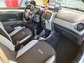 Toyota Aygo Aygo 5-Türer x Weiß - thumbnail 3