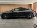 Mercedes-Benz EQS 450+ Edition Gris - thumbnail 3