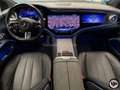Mercedes-Benz EQS 450+ Edition Gris - thumbnail 7