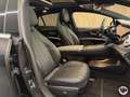 Mercedes-Benz EQS 450+ Edition Gris - thumbnail 10