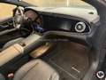 Mercedes-Benz EQS 450+ Edition Gris - thumbnail 8