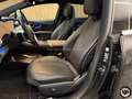 Mercedes-Benz EQS 450+ Edition Gris - thumbnail 9