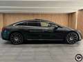 Mercedes-Benz EQS 450+ Edition Gris - thumbnail 4