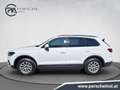 Volkswagen Touareg TDI 4MOTION Weiß - thumbnail 2