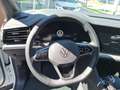 Volkswagen Touareg TDI 4MOTION Weiß - thumbnail 7