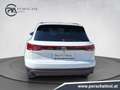 Volkswagen Touareg TDI 4MOTION Weiß - thumbnail 5