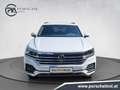 Volkswagen Touareg TDI 4MOTION Weiß - thumbnail 4