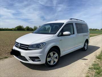 1.4 TSI DSG Alltrack