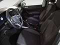 Volkswagen Taigo Life Blanc - thumbnail 11