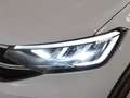 Volkswagen Taigo Life Blanc - thumbnail 23