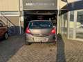 Opel Corsa 1.2-16V Anniversary Edition/5 Deurs/NAP/Airco/APK/ Grijs - thumbnail 5