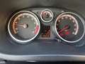 Opel Corsa 1.2-16V Anniversary Edition/5 Deurs/NAP/Airco/APK/ Grijs - thumbnail 9