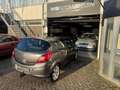 Opel Corsa 1.2-16V Anniversary Edition/5 Deurs/NAP/Airco/APK/ Grau - thumbnail 4