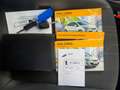 Opel Corsa 1.2-16V Anniversary Edition/5 Deurs/NAP/Airco/APK/ Grijs - thumbnail 13