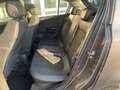 Opel Corsa 1.2-16V Anniversary Edition/5 Deurs/NAP/Airco/APK/ Grau - thumbnail 8