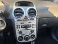 Opel Corsa 1.2-16V Anniversary Edition/5 Deurs/NAP/Airco/APK/ Grau - thumbnail 10
