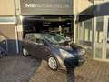 Opel Corsa 1.2-16V Anniversary Edition/5 Deurs/NAP/Airco/APK/ Grau - thumbnail 3