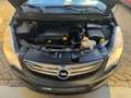 Opel Corsa 1.2-16V Anniversary Edition/5 Deurs/NAP/Airco/APK/ Grijs - thumbnail 15