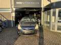 Opel Corsa 1.2-16V Anniversary Edition/5 Deurs/NAP/Airco/APK/ Grijs - thumbnail 2