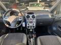 Opel Corsa 1.2-16V Anniversary Edition/5 Deurs/NAP/Airco/APK/ Grau - thumbnail 11