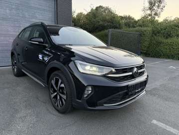 1.0 TSI DSG GOAL IQ Light Pdc AdapCruise Zetelverwarming Leder AppConnect