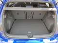 Volkswagen Golf R -Line 1,5 eTSI KLIMA NAVI PANORAMA MATRIX Blau - thumbnail 18