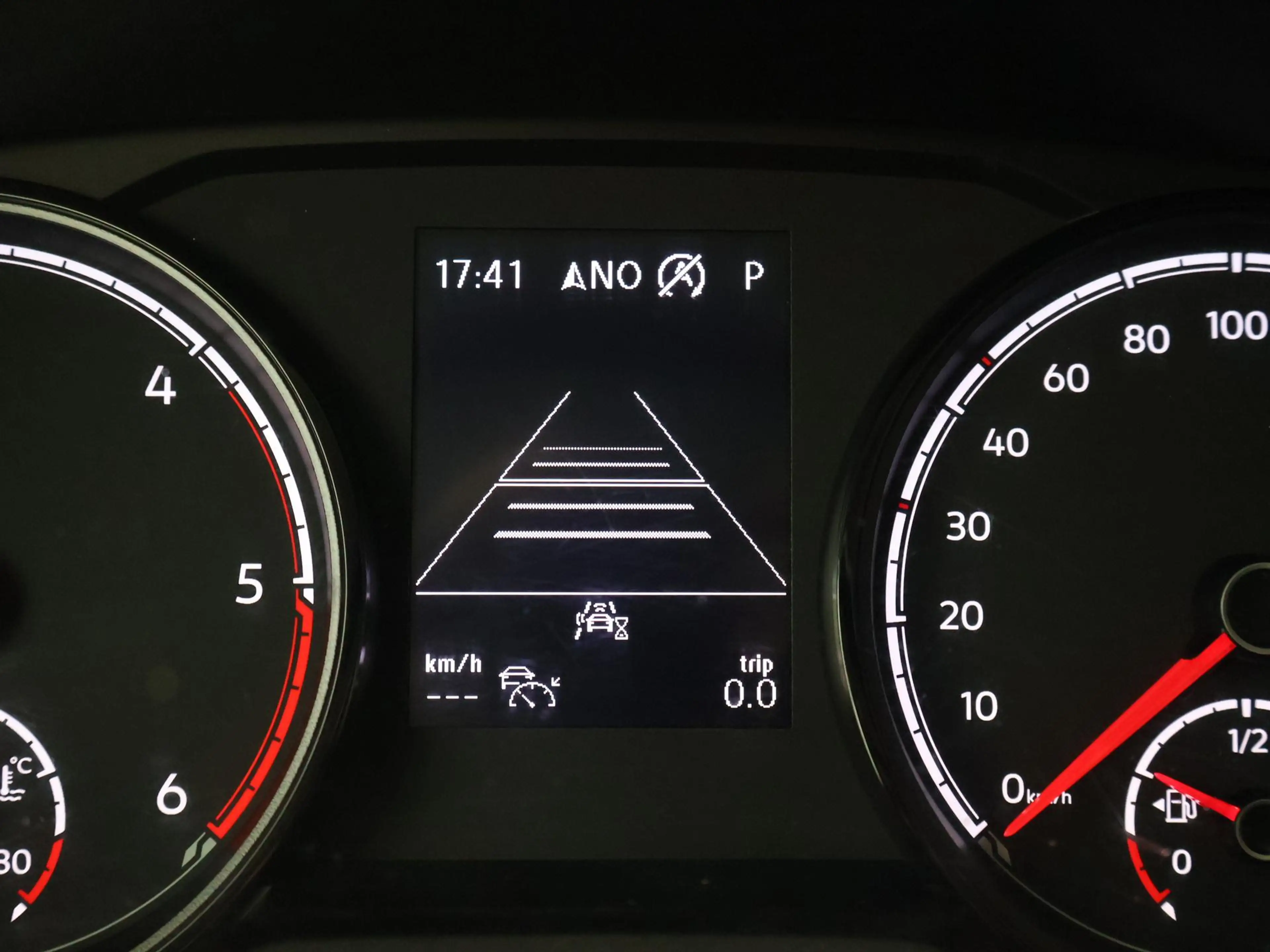 Volkswagen T6.1 Transporter 2.0 TDI L2H1 150 PK DSG AUT. + WP INRICHTING | GLO — photo 33